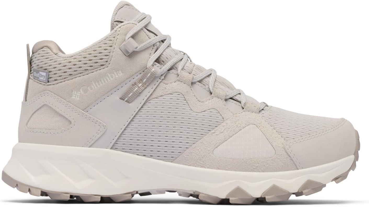 imageColumbia womens Peakfreak Hera Mid OutdryMoonstoneSoft Taupe