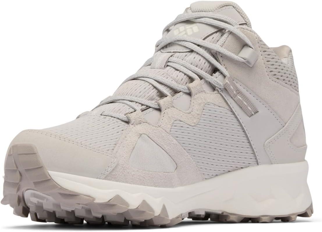 imageColumbia womens Peakfreak Hera Mid OutdryMoonstoneSoft Taupe