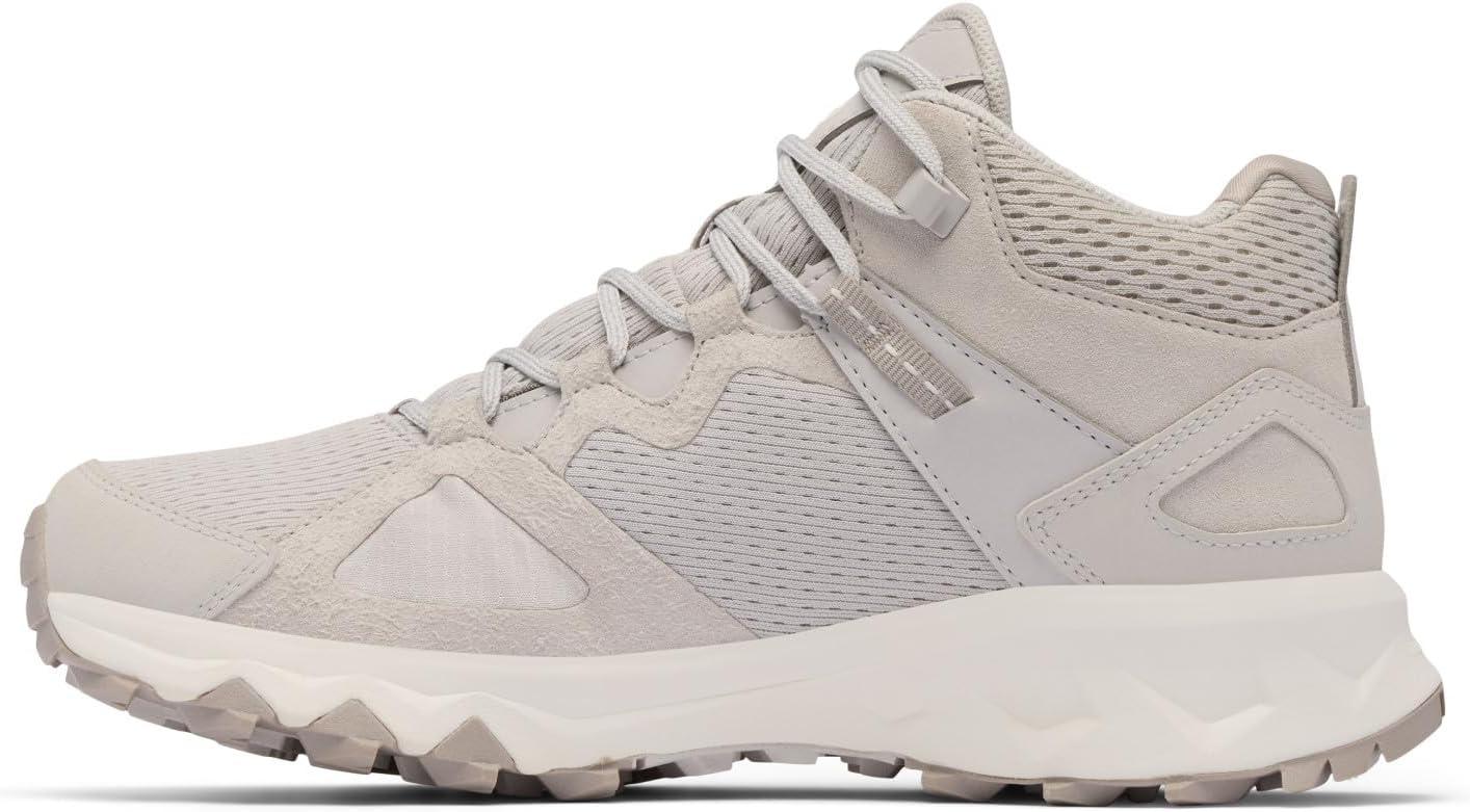 imageColumbia womens Peakfreak Hera Mid OutdryMoonstoneSoft Taupe