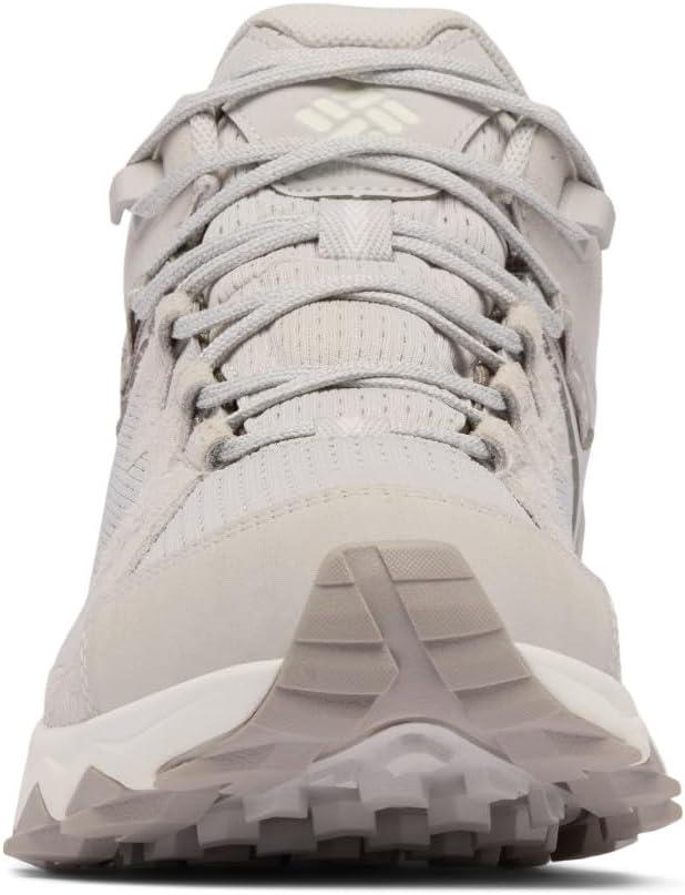 imageColumbia womens Peakfreak Hera Mid OutdryMoonstoneSoft Taupe