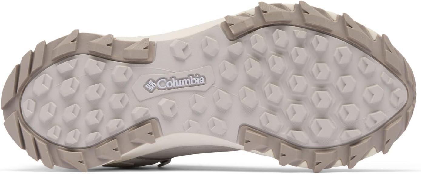 imageColumbia womens Peakfreak Hera Mid OutdryMoonstoneSoft Taupe