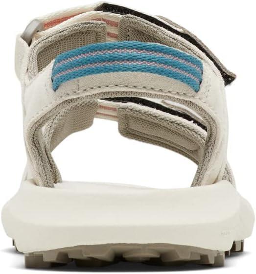 imageColumbia womens Trailstorm Hiker 2 StrapLight SandCloudburst