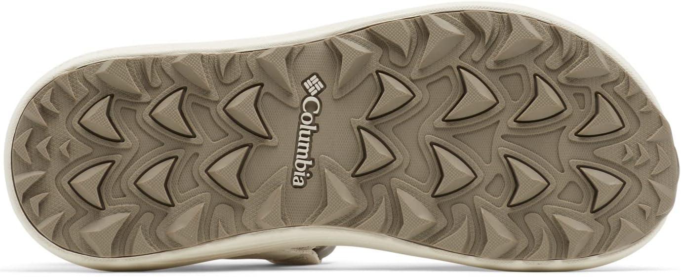 imageColumbia womens Trailstorm Hiker 2 StrapLight SandCloudburst