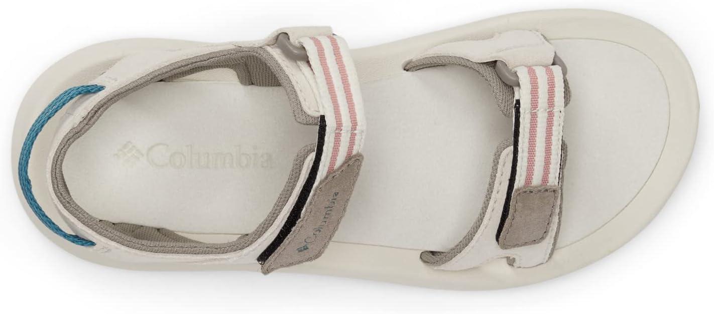 imageColumbia womens Trailstorm Hiker 2 StrapLight SandCloudburst
