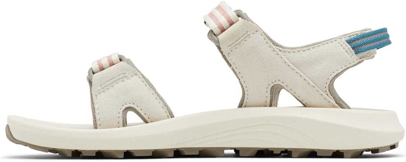 imageColumbia womens Trailstorm Hiker 2 StrapLight SandCloudburst