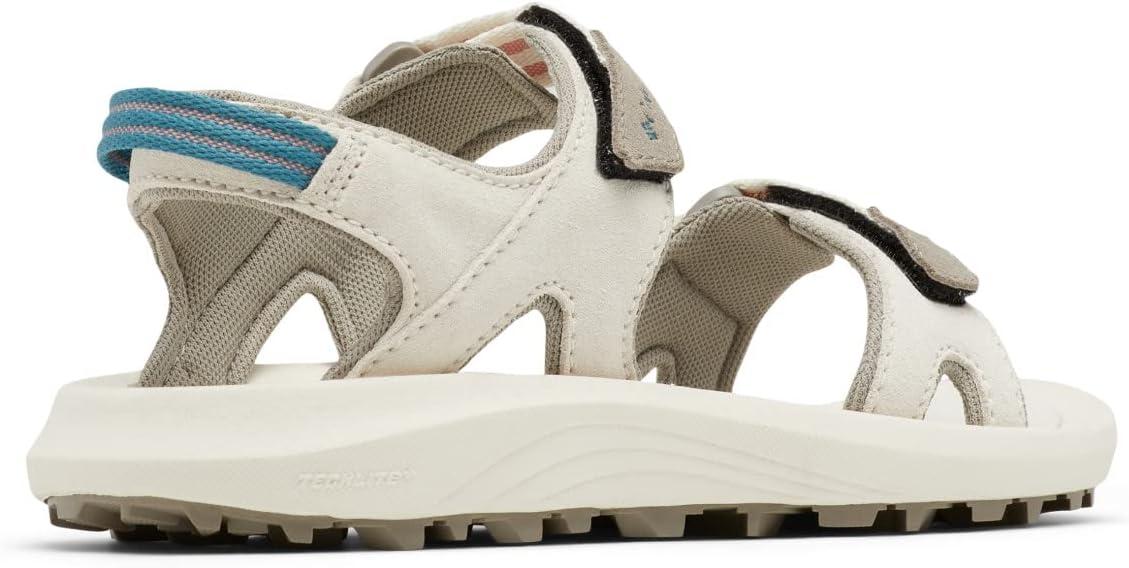 imageColumbia womens Trailstorm Hiker 2 StrapLight SandCloudburst