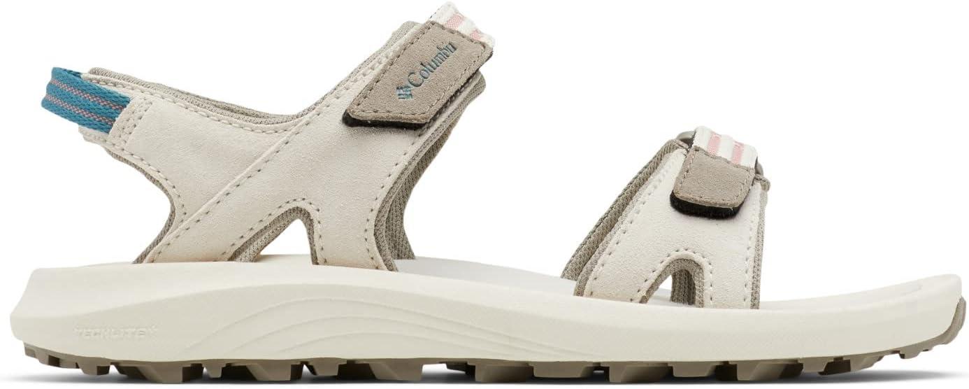 imageColumbia womens Trailstorm Hiker 2 StrapLight SandCloudburst
