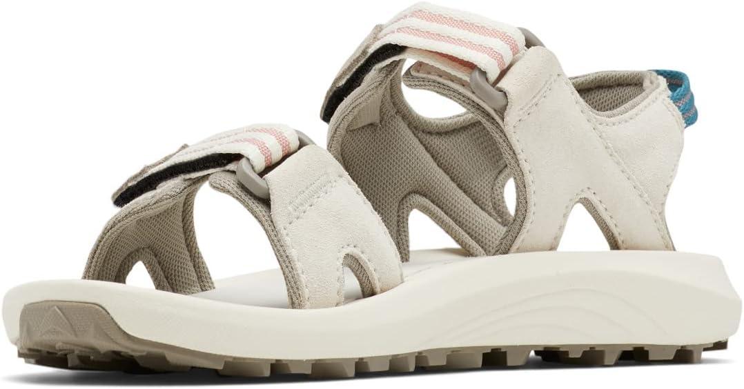 imageColumbia womens Trailstorm Hiker 2 StrapLight SandCloudburst