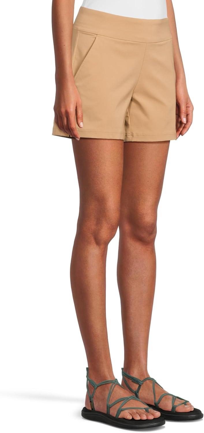 imageWomens All Seasons ShortCanoe