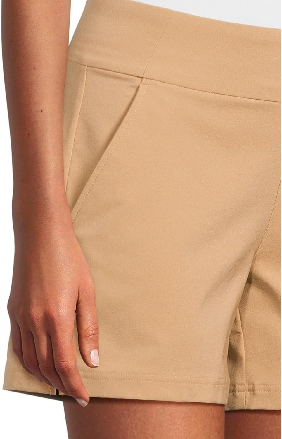 imageWomens All Seasons ShortCanoe