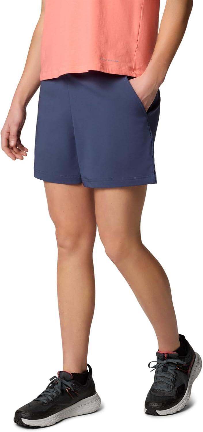 imageWomens All Seasons ShortNocturnal