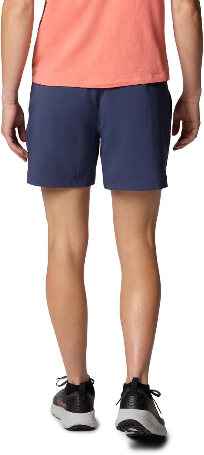 imageWomens All Seasons ShortNocturnal
