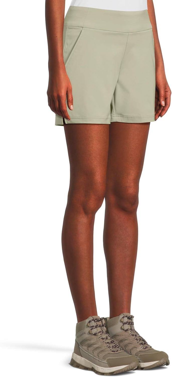 imageWomens All Seasons ShortSafari