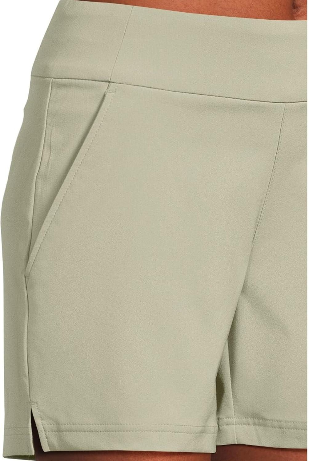 imageWomens All Seasons ShortSafari
