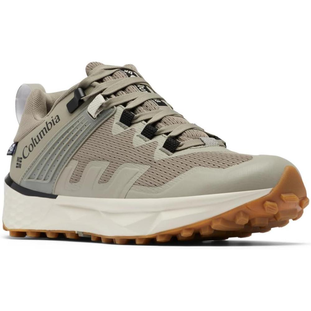 imageColumbia Mens Facet 75 Outdry Former VersionKettleBlack