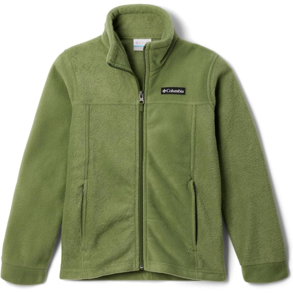imageColumbia Unisex Baby Steens Mt Ii FleeceCanteen