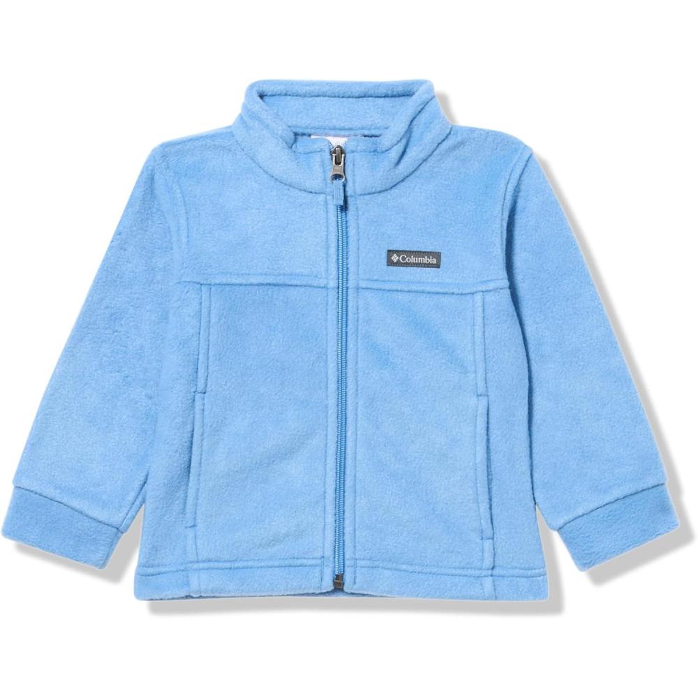 imageColumbia Unisex Baby Steens Mt Ii FleeceSkyler