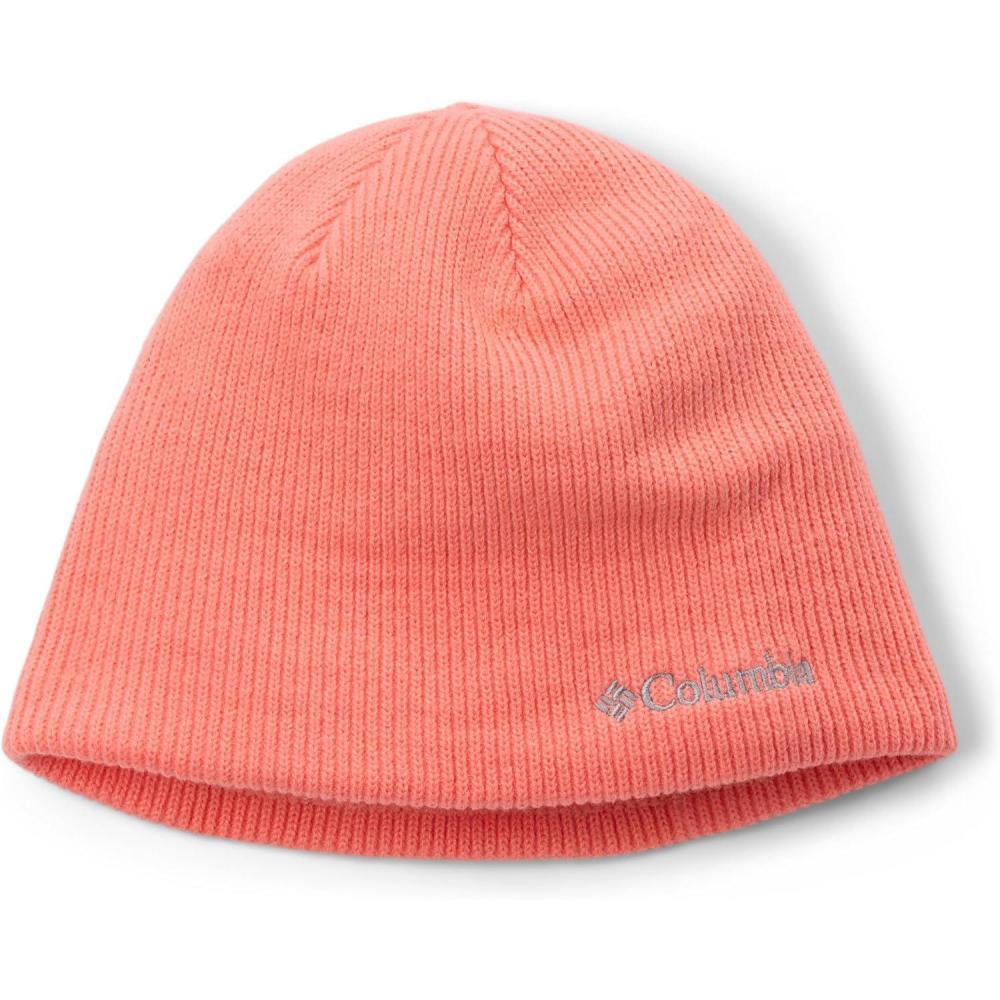 imageColumbia Unisex Bugaboo BeanieAlpenglow