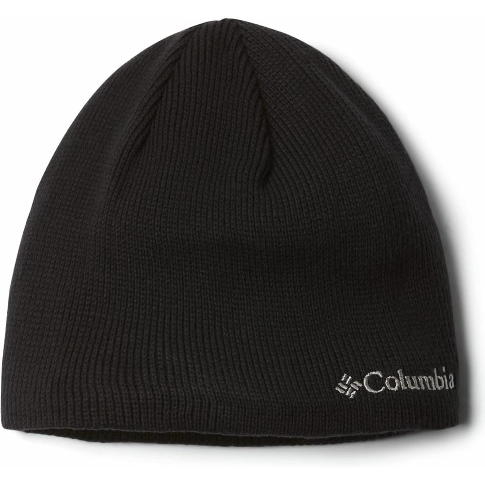 imageColumbia Unisex Bugaboo BeanieBlack