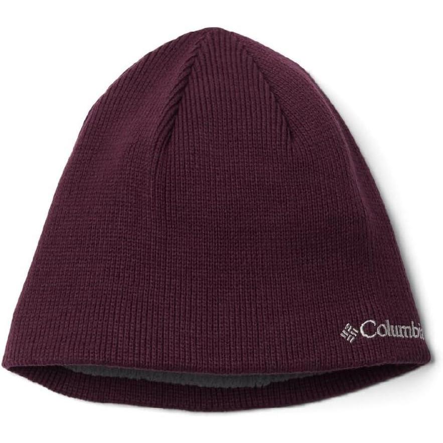 imageColumbia Unisex Bugaboo BeanieBlack Cherry