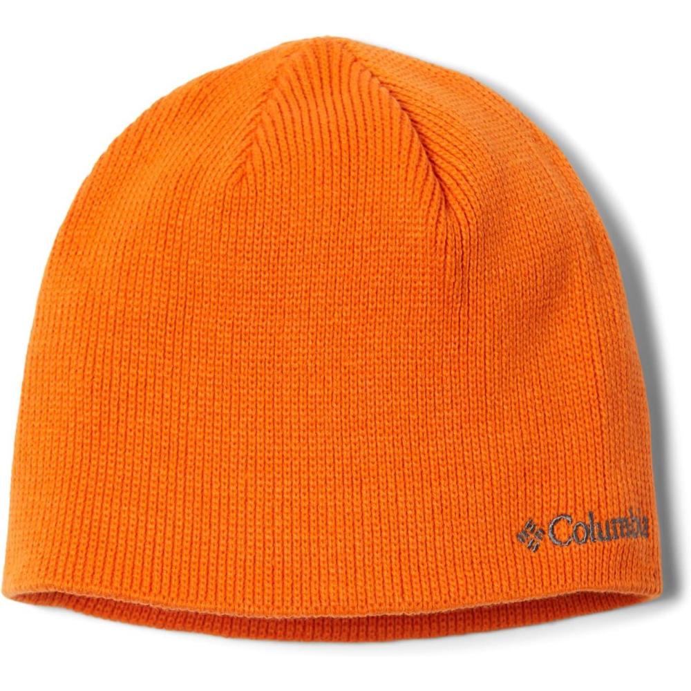 imageColumbia Unisex Bugaboo BeanieBright Orange
