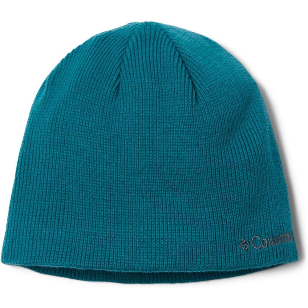 imageColumbia Unisex Bugaboo BeanieShasta
