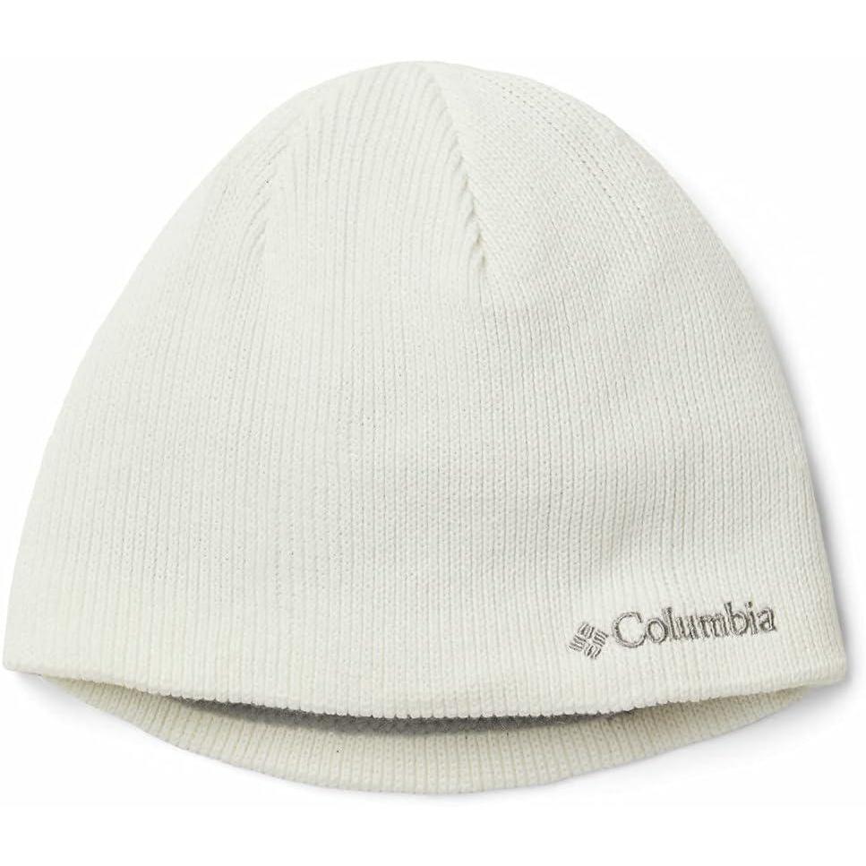 imageColumbia Unisex Bugaboo BeanieWhite