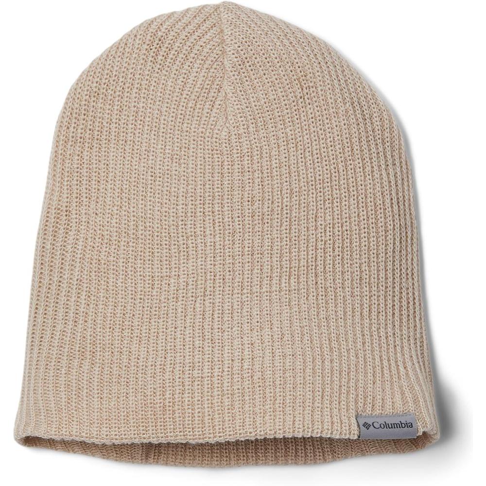 imageColumbia UnisexAdult Ale Creek BeanieDark Stone