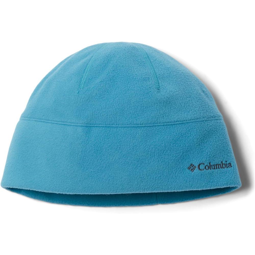 imageColumbia UnisexAdult Trail Shaker BeanieTrail Shaker BeanieShasta