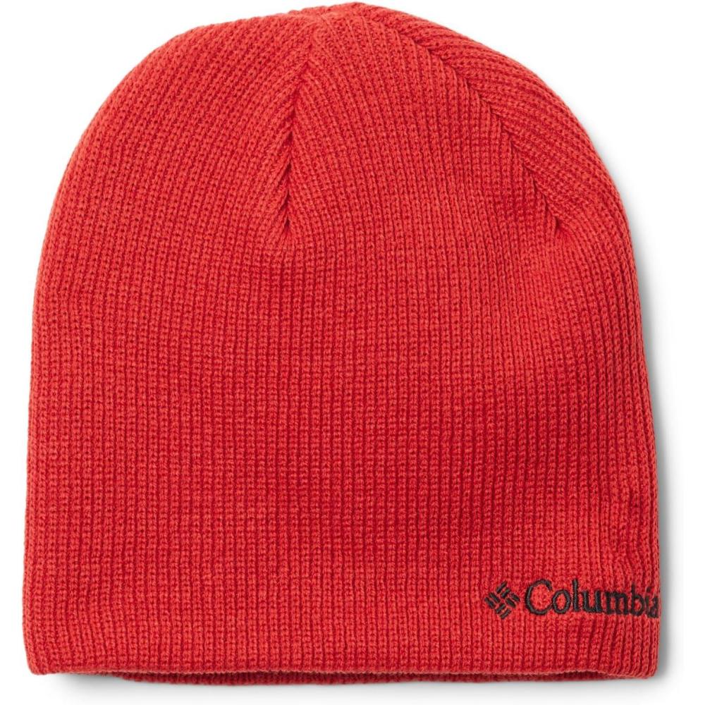 imageColumbia UnisexAdult Whirlibird Watch Cap BeanieDaredevil