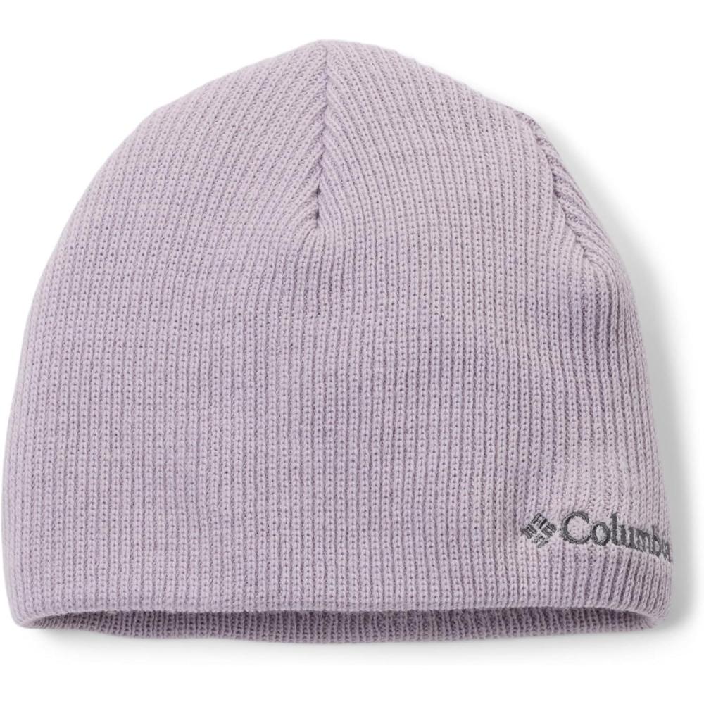 imageColumbia UnisexAdult Whirlibird Watch Cap BeanieLavender Pearl