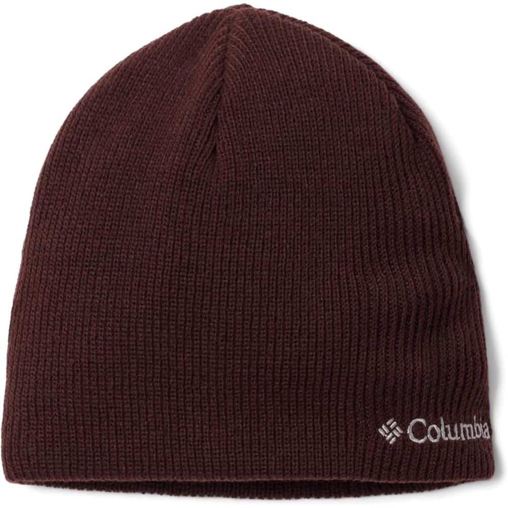 imageColumbia UnisexAdult Whirlibird Watch Cap BeanieMoonvista