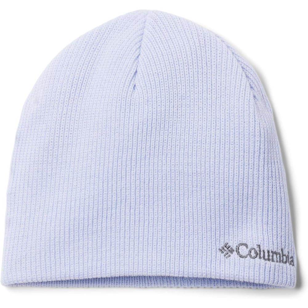 imageColumbia UnisexAdult Whirlibird Watch Cap BeanieSnowdrift