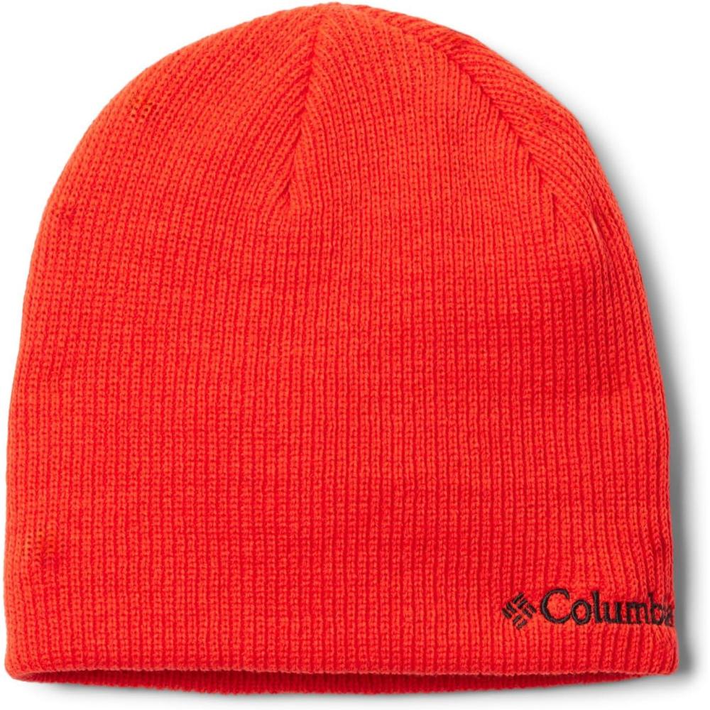 imageColumbia UnisexAdult Whirlibird Watch Cap BeanieSpicy