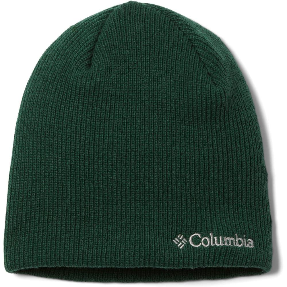 imageColumbia UnisexAdult Whirlibird Watch Cap BeanieSpruce