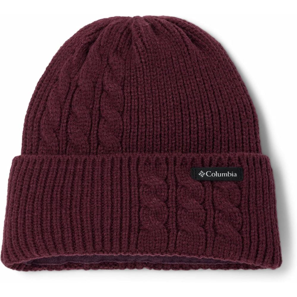 imageColumbia Womens Agate Pass Cable Knit BeanieMoonvista