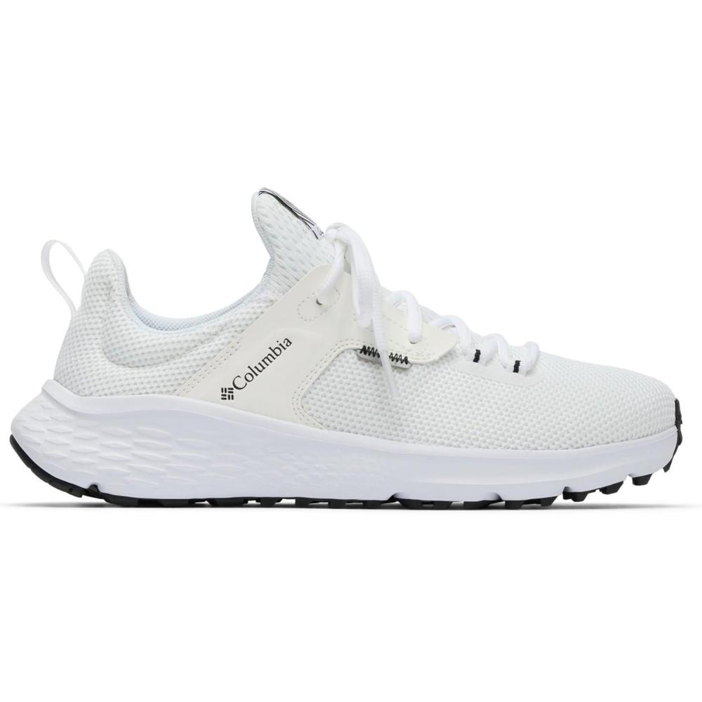 imageColumbia Womens Bethany CRZWhiteBlack
