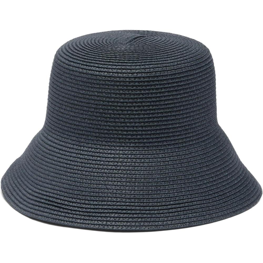 imageColumbia Womens Global Adventure Packable Bucket HatNocturnal