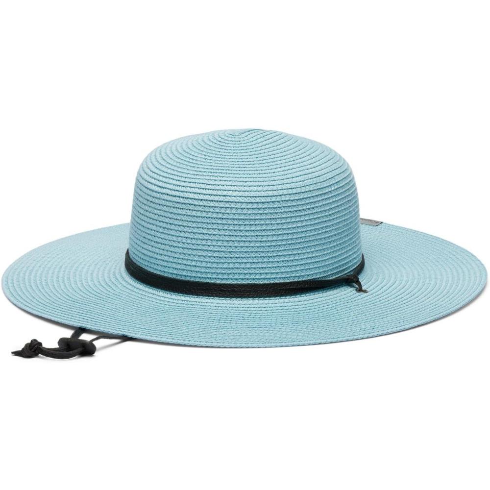 imageColumbia Womens Global Adventure Packable Hat IiiSpray