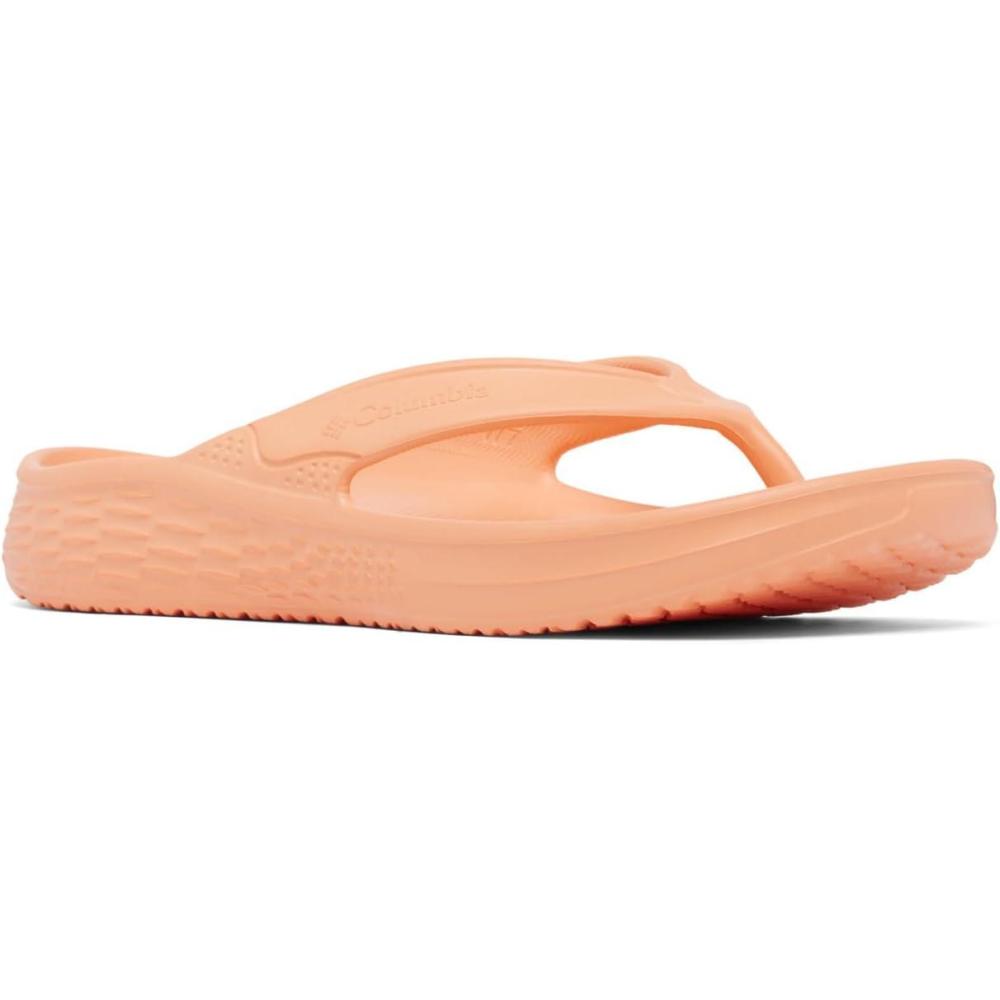 imageColumbia Womens Ramble FlipApricot FizzApricot Fizz