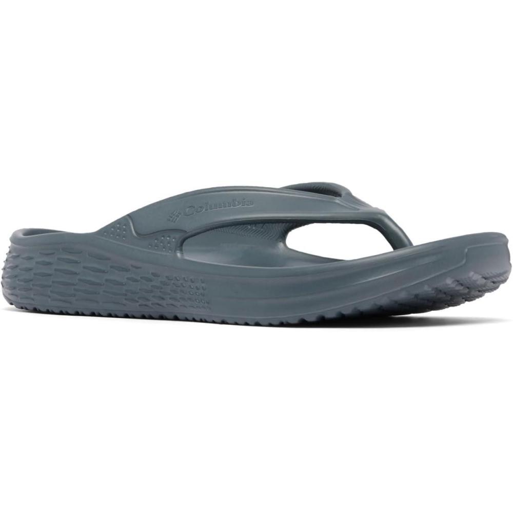 imageColumbia Womens Ramble FlipGraphiteGraphite