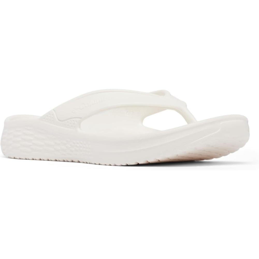 imageColumbia Womens Ramble FlipSea SaltSea Salt