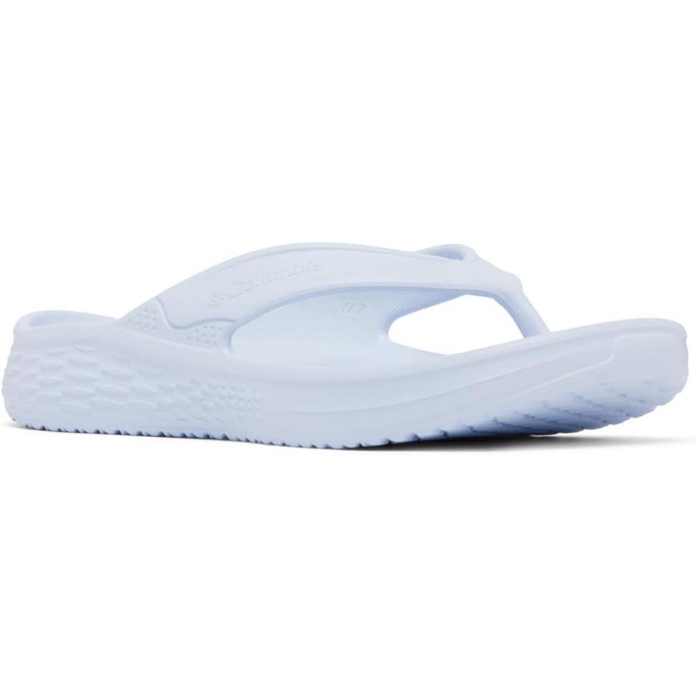 imageColumbia Womens Ramble FlipWhisperWhisper
