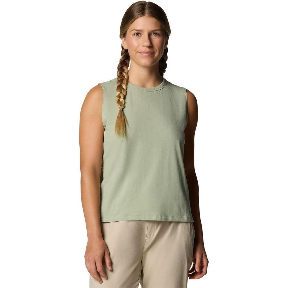 imageColumbia Womens Sun Trek Tank IISafari