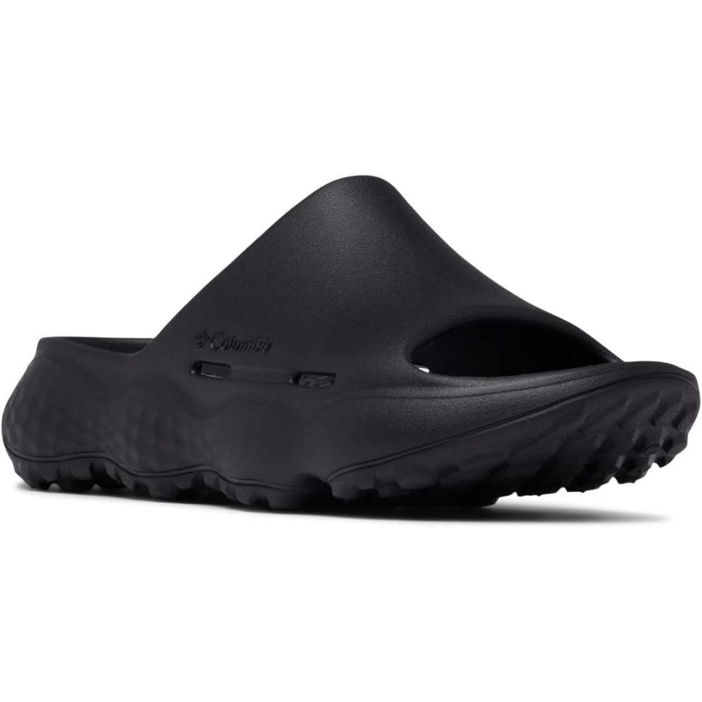 imageColumbia Womens ThriveBlackBlack