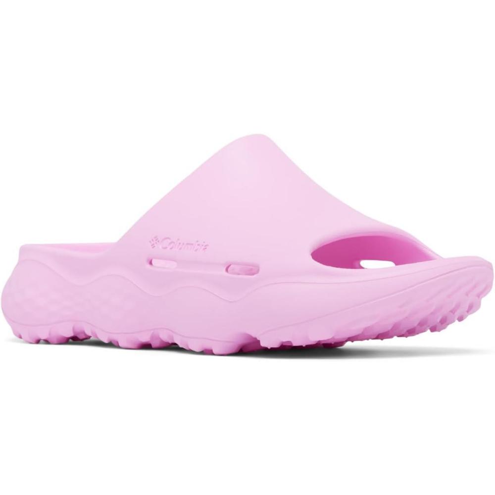 imageColumbia Womens ThriveCosmosCosmos