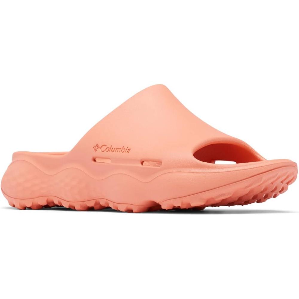 imageColumbia Womens ThriveLycheeLychee