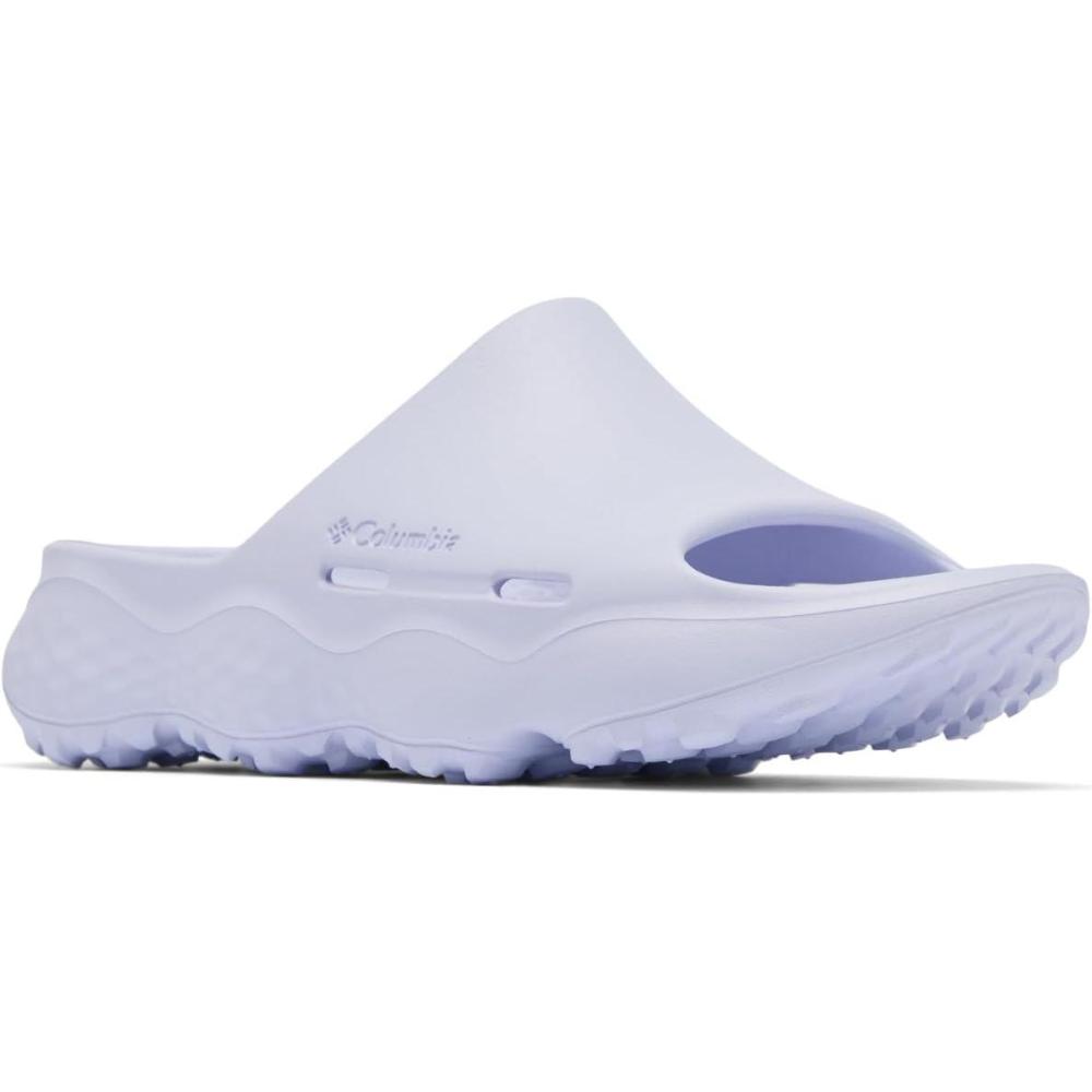 imageColumbia Womens ThriveSnowdriftSnowdrift