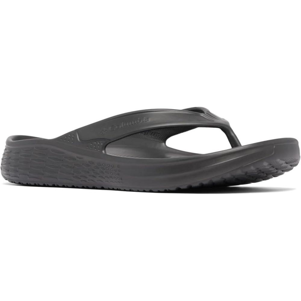 imageColumbia mens Ramble FlipSport SandalSharkShark