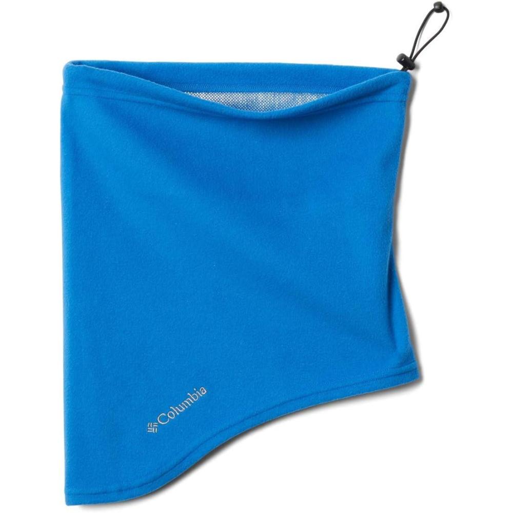 imageColumbia unisexadult Trail Shaker GaiterBright Indigo
